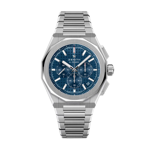 デファイ スカイライン スケルトン 03.9300.3620/79.I001 デファイ スカイライン スケルトン 03.9300.3620/79.I001