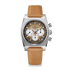 Chronomaster Revival El Primero A385