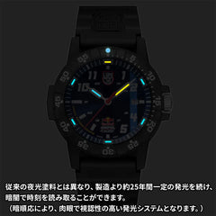 RED BULL AMPOL RACING LIMITED