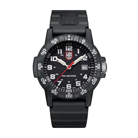 レザーバック シー タートル ジャイアント 0320シリーズ