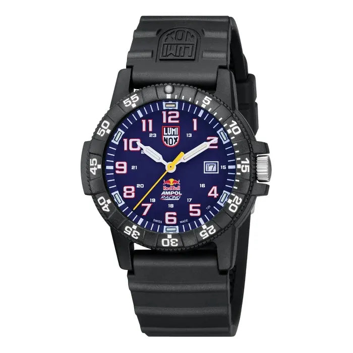RED BULL AMPOL RACING EDITION ※ノベルティプレゼント