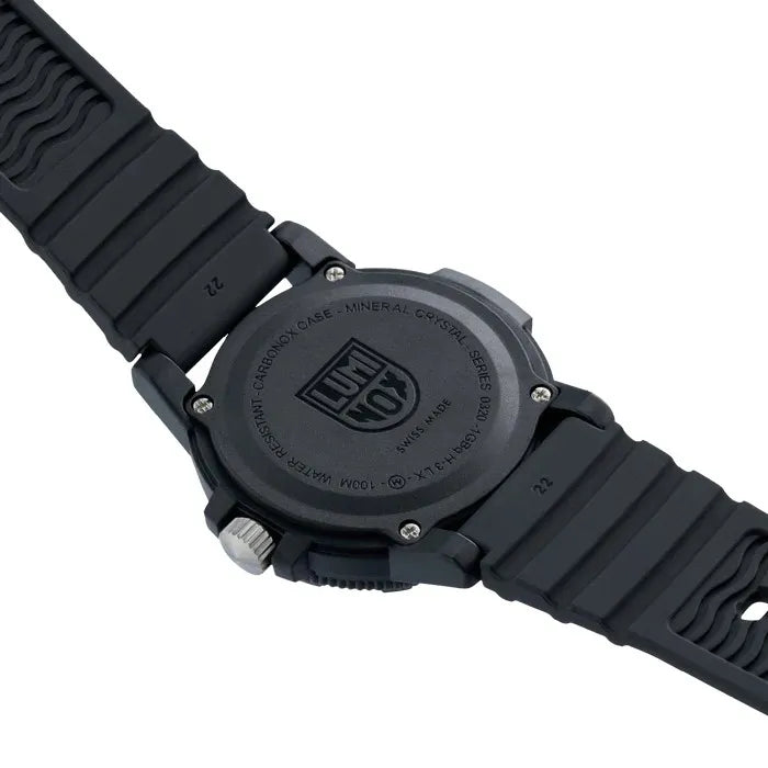 RED BULL AMPOL RACING EDITION 0323 AMPOL RB LIMITED｜ルミノックス
