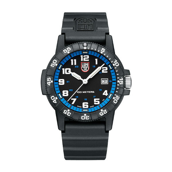 LEATHERBACK SEA TURTLE GIANT 0320 SERIES レザーバックシータートルジャイアント 0320シリーズ Ref.0324