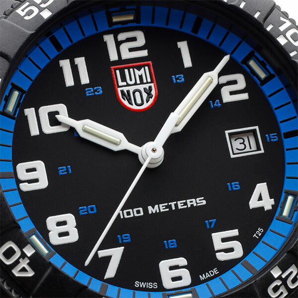 LEATHERBACK SEA TURTLE GIANT 0320 SERIES レザーバックシータートルジャイアント 0320シリーズ Ref.0324