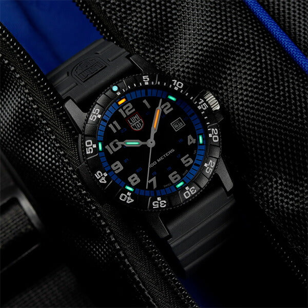 LEATHERBACK SEA TURTLE GIANT 0320 SERIES レザーバックシータートルジャイアント 0320シリーズ Ref.0324