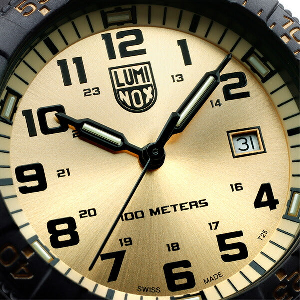 LEATHERBACK SEA TURTLE GIANT 0320 SERIES レザーバックシータートルジャイアント 0320シリーズ Ref.0325.GP