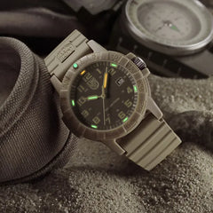 PACIFIC DIVER 3120 SERIES Pacific diver 3120 series Ref.3137