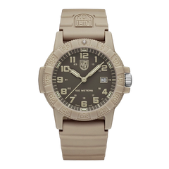 PACIFIC DIVER 3120 SERIES Pacific diver 3120 series Ref.3137
