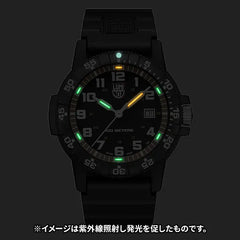 レザーバックシータートルジャイアント 0320シリーズ ※ノベルティプレゼント