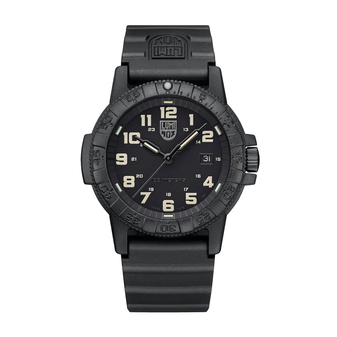 レザーバックシータートルジャイアント 0320シリーズ ※ノベルティプレゼント