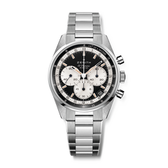 クロノマスター オリジナル