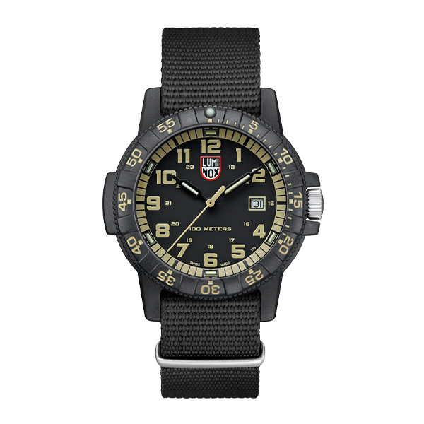 レザーバック シー タートル ジャイアント 0320シリーズ ※ノベルティプレゼント