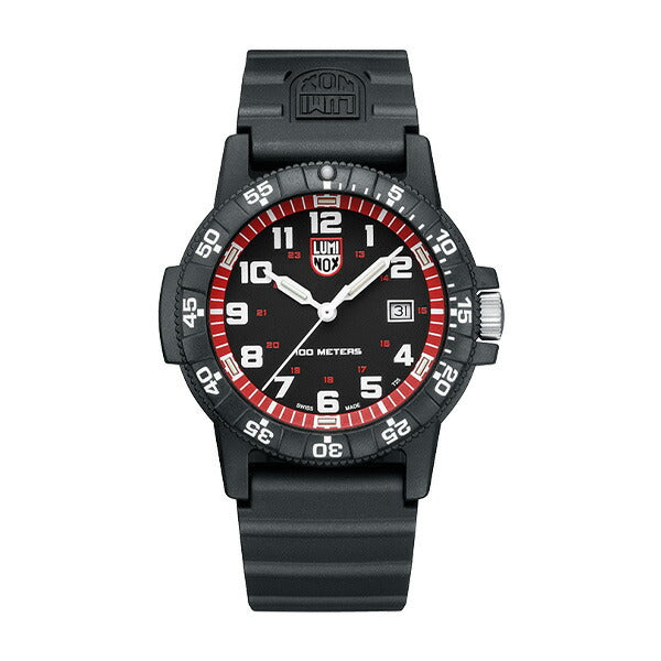 LEATHERBACK SEA TURTLE GIANT 0320 SERIES レザーバックシータートルジャイアント 0320シリーズ Ref.0335