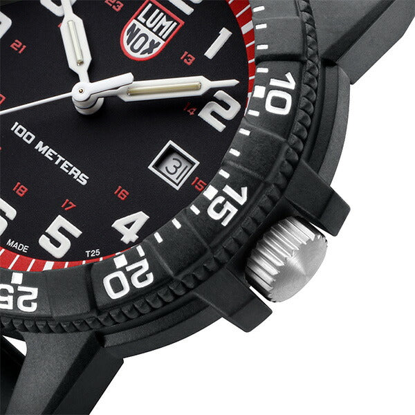 LEATHERBACK SEA TURTLE GIANT 0320 SERIES レザーバックシータートルジャイアント 0320シリーズ Ref.0335
