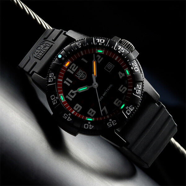 LEATHERBACK SEA TURTLE GIANT 0320 SERIES レザーバックシータートルジャイアント 0320シリーズ Ref.0335