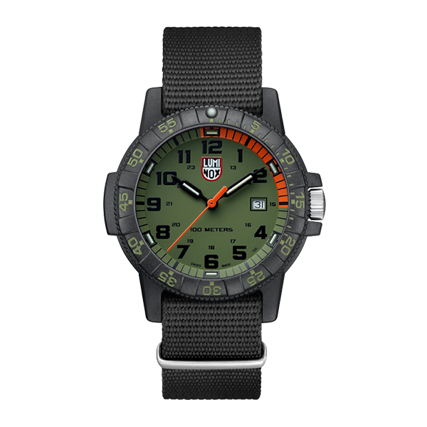 レザーバック シー タートル ジャイアント 0320シリーズ ※ノベルティプレゼント