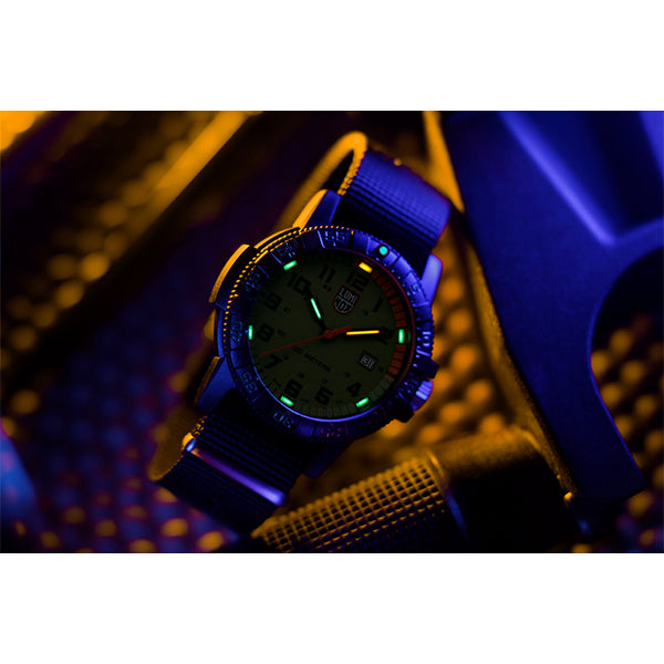 レザーバック シー タートル ジャイアント 0320シリーズ ※ノベルティプレゼント