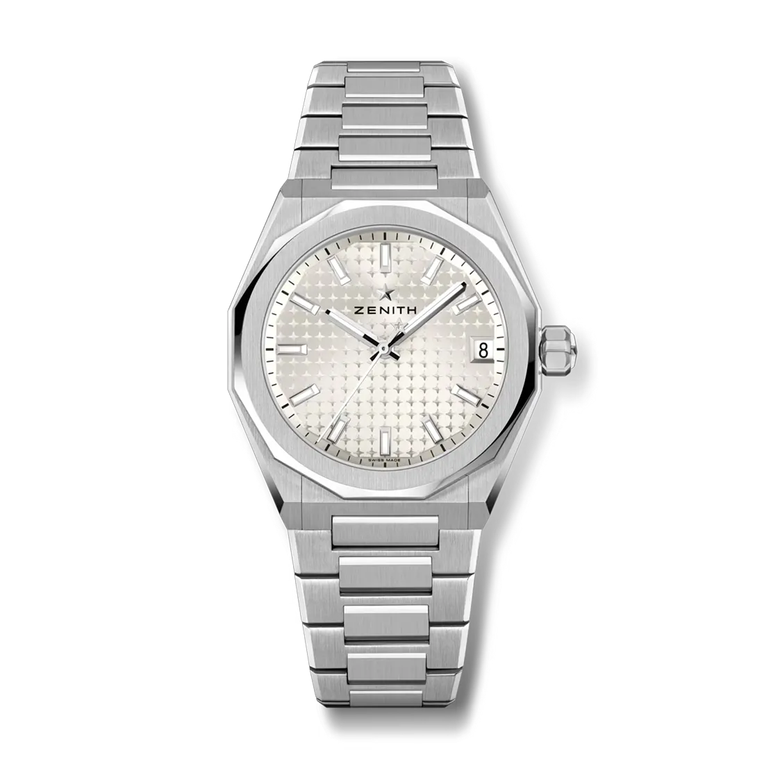 デファイ スカイライン 36