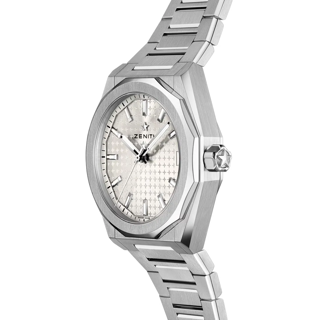 デファイ スカイライン 36