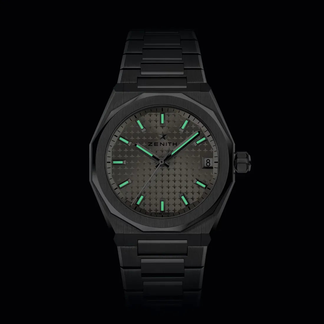 デファイ スカイライン 36