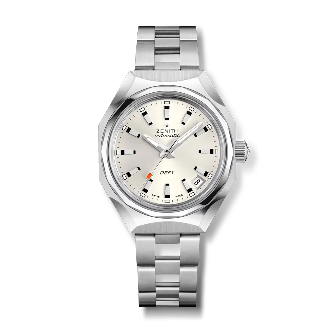 デファイ リバイバル A3643