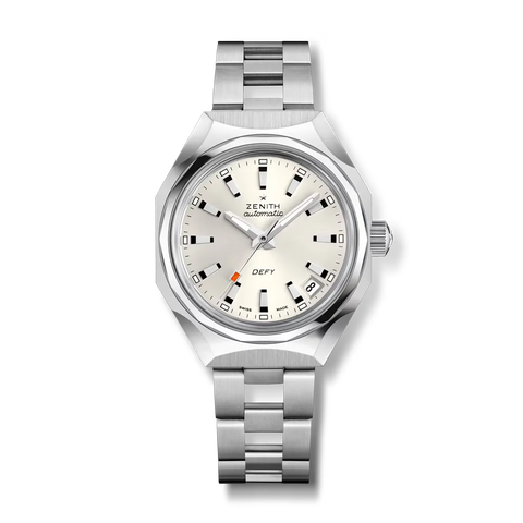 デファイ リバイバル A3643