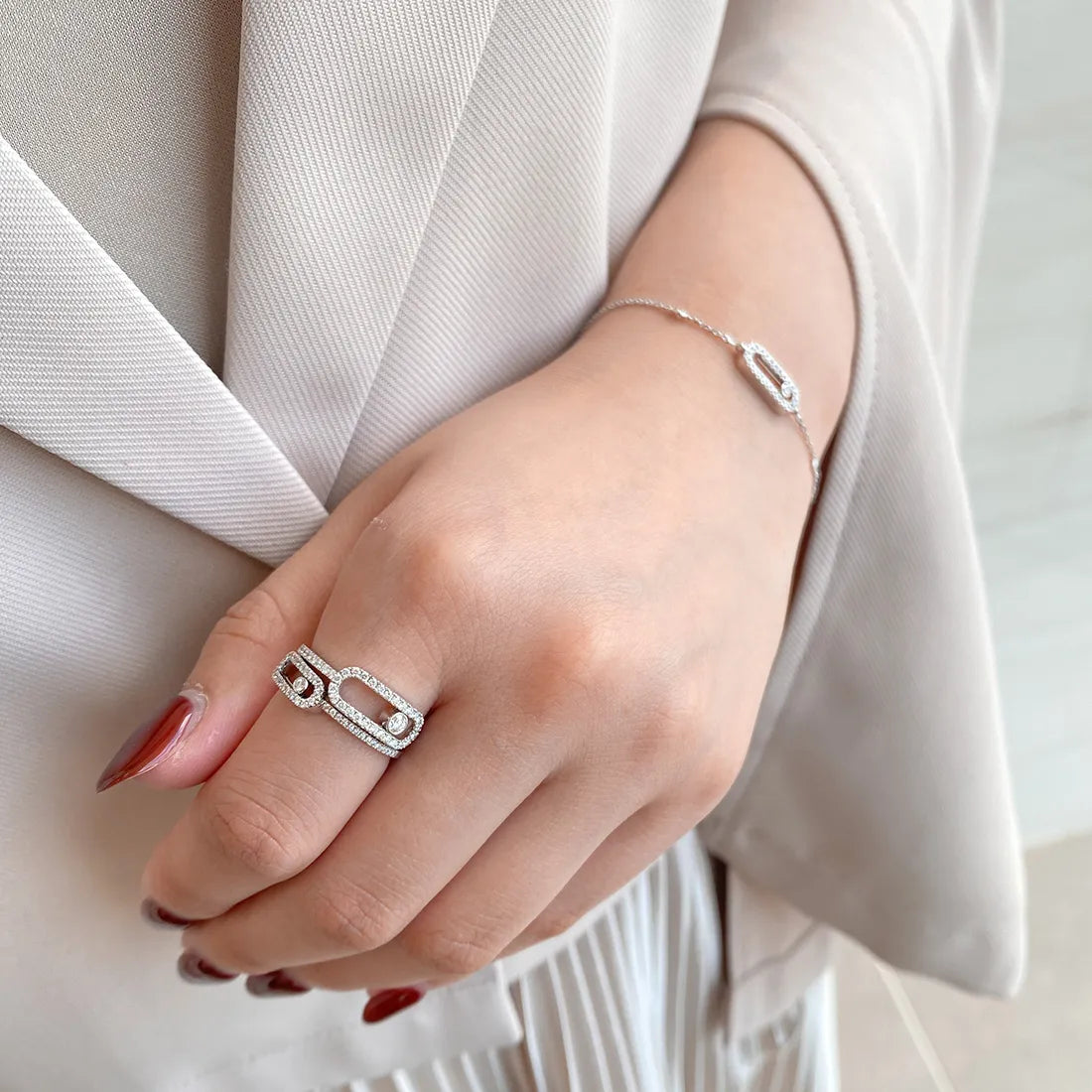 ムーヴ ウノ パヴェリング|正規販売店のアイアイイスズ ムーヴ ウノ パヴェリング|正規販売店のアイアイイスズ