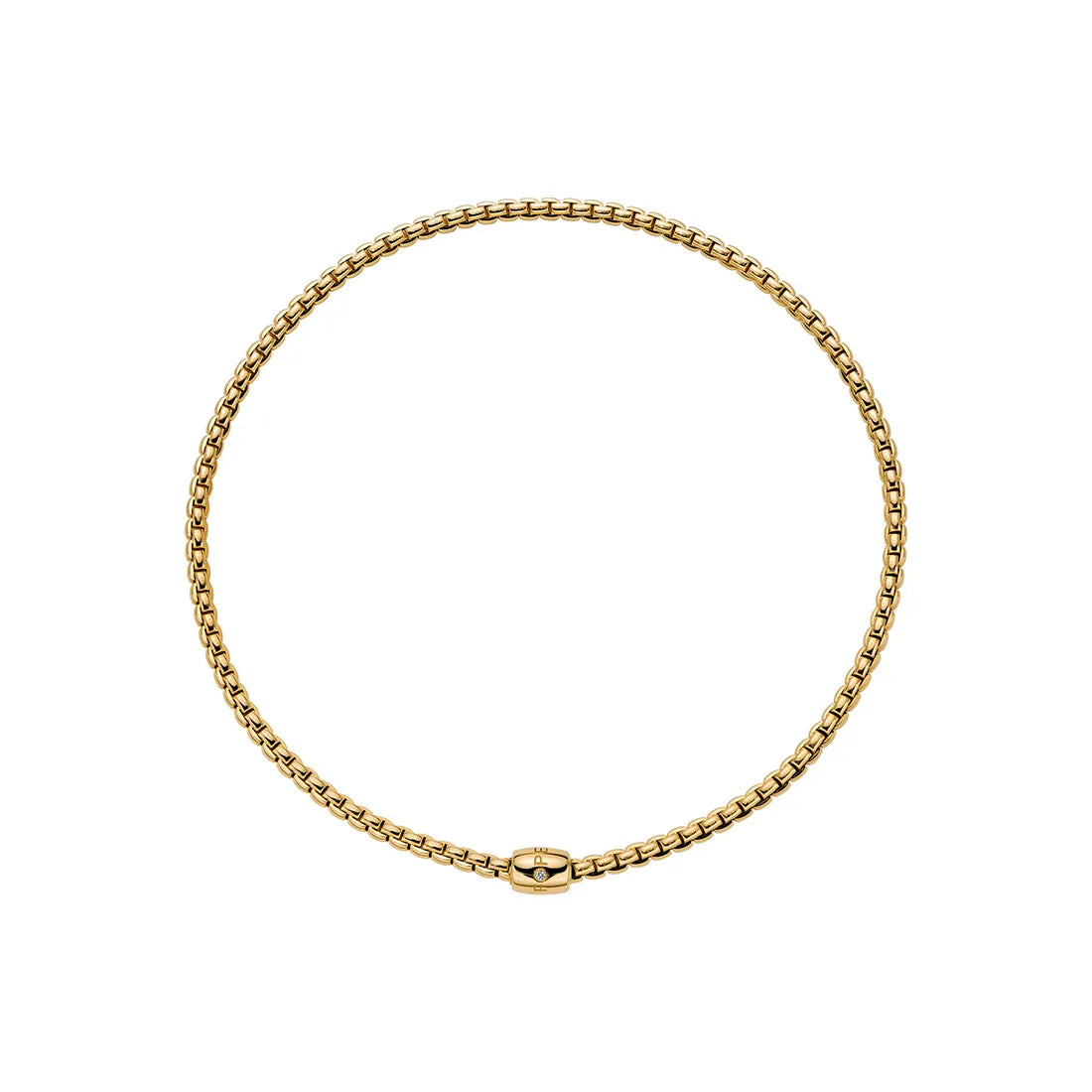 フォッペ【FOPE】ネックレス|正規販売店のアイアイイスズ フォッペ【FOPE】ネックレス|正規販売店のアイアイイスズ