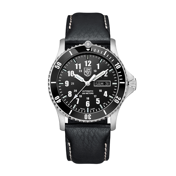 オートマティック スポーツタイマー 0920シリーズ ※ノベルティプレゼント