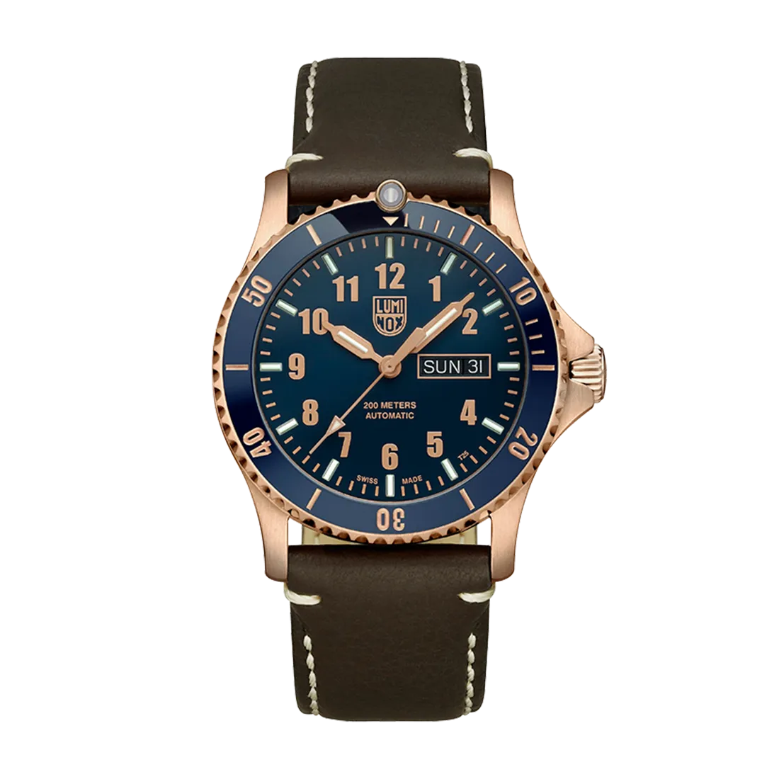 オートマティック スポーツタイマー 0920シリーズ〈限定品〉