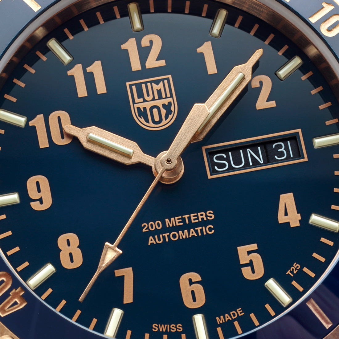 オートマティック スポーツタイマー 0920シリーズ〈限定品〉