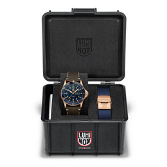 オートマティック スポーツタイマー 0920シリーズ〈限定品〉