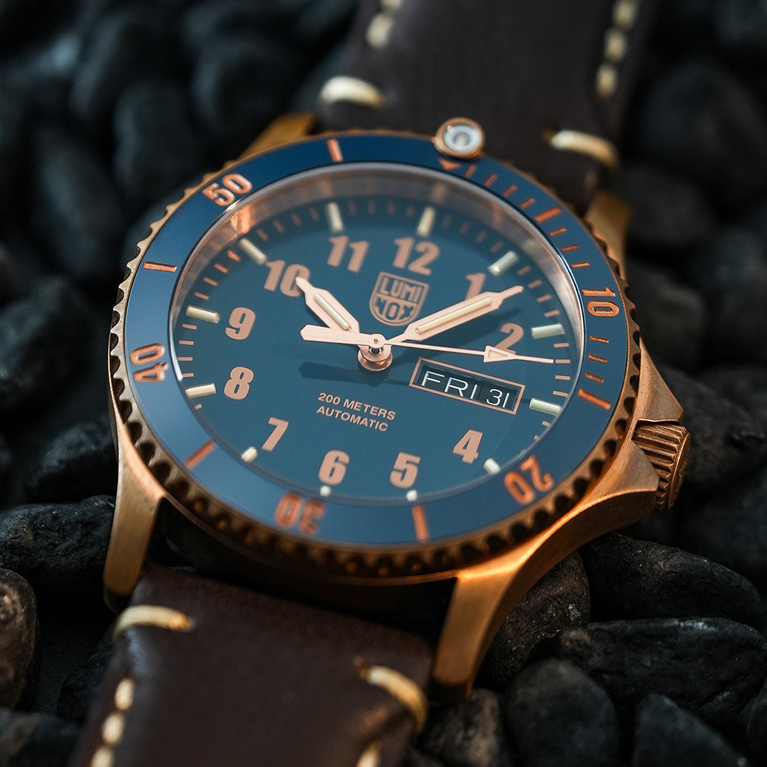 オートマティック スポーツタイマー 0920シリーズ〈限定品〉