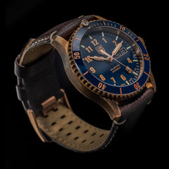 オートマティック スポーツタイマー 0920シリーズ〈限定品〉