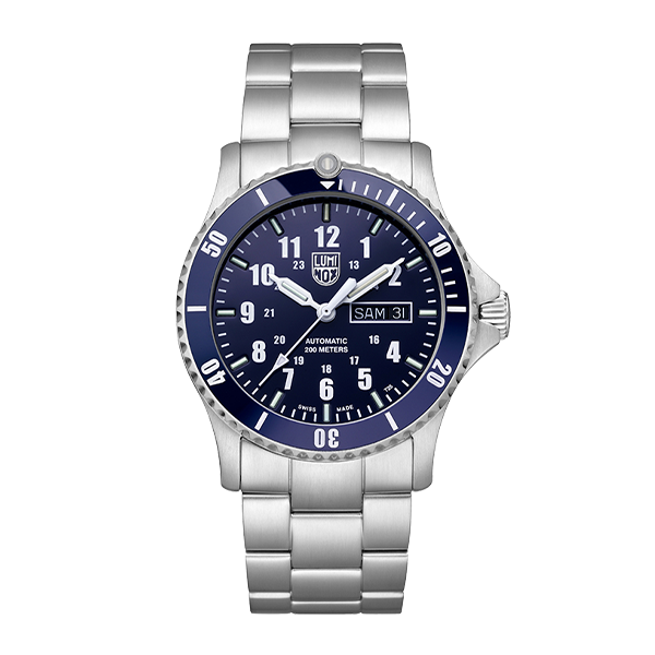 オートマティック スポーツタイマー 0920シリーズ ※ノベルティプレゼント