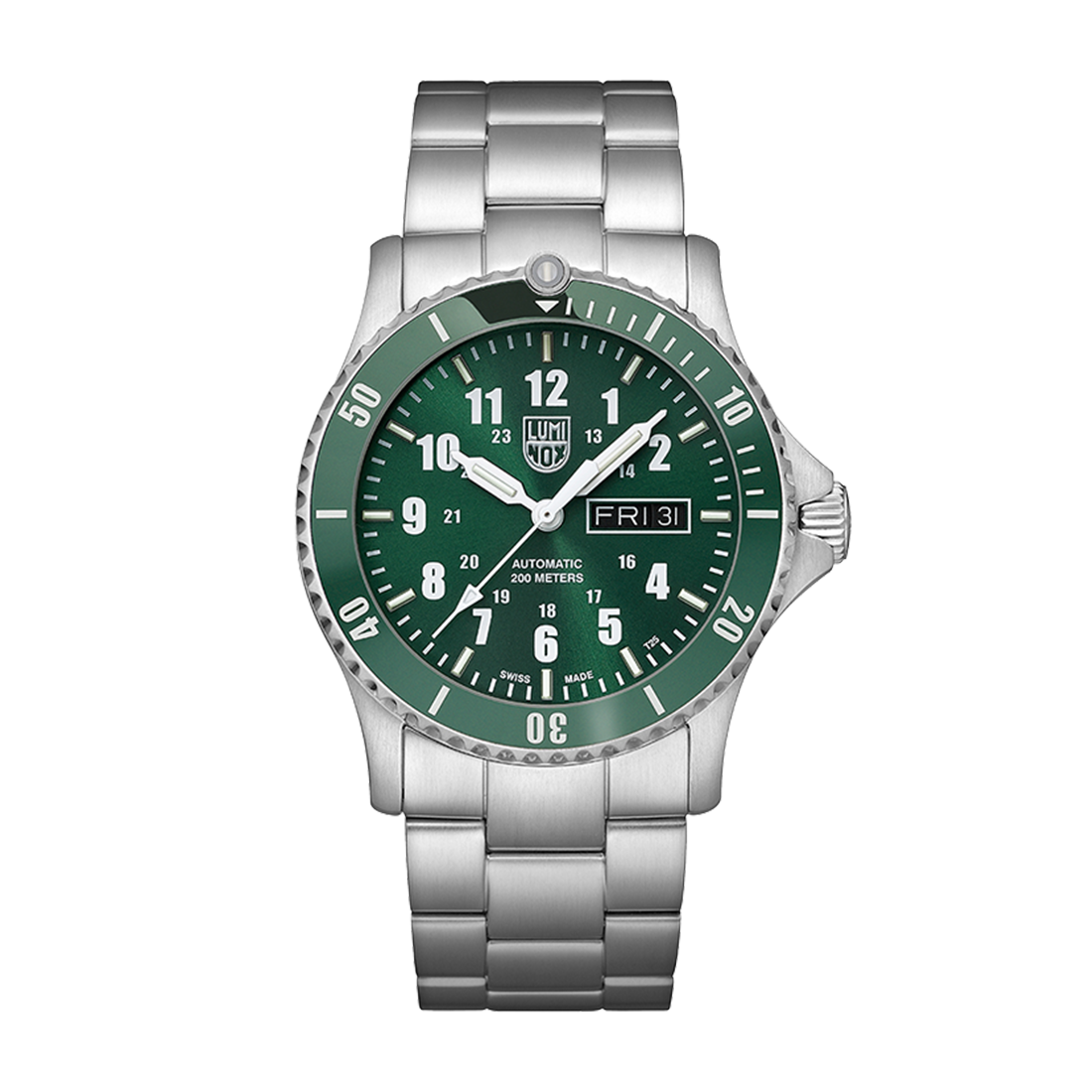 オートマティック スポーツタイマー 0920シリーズ ※ノベルティプレゼント