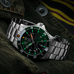 オートマティック スポーツタイマー 0920シリーズ