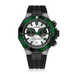 <tc>Delfin Mecano Automatic</tc>