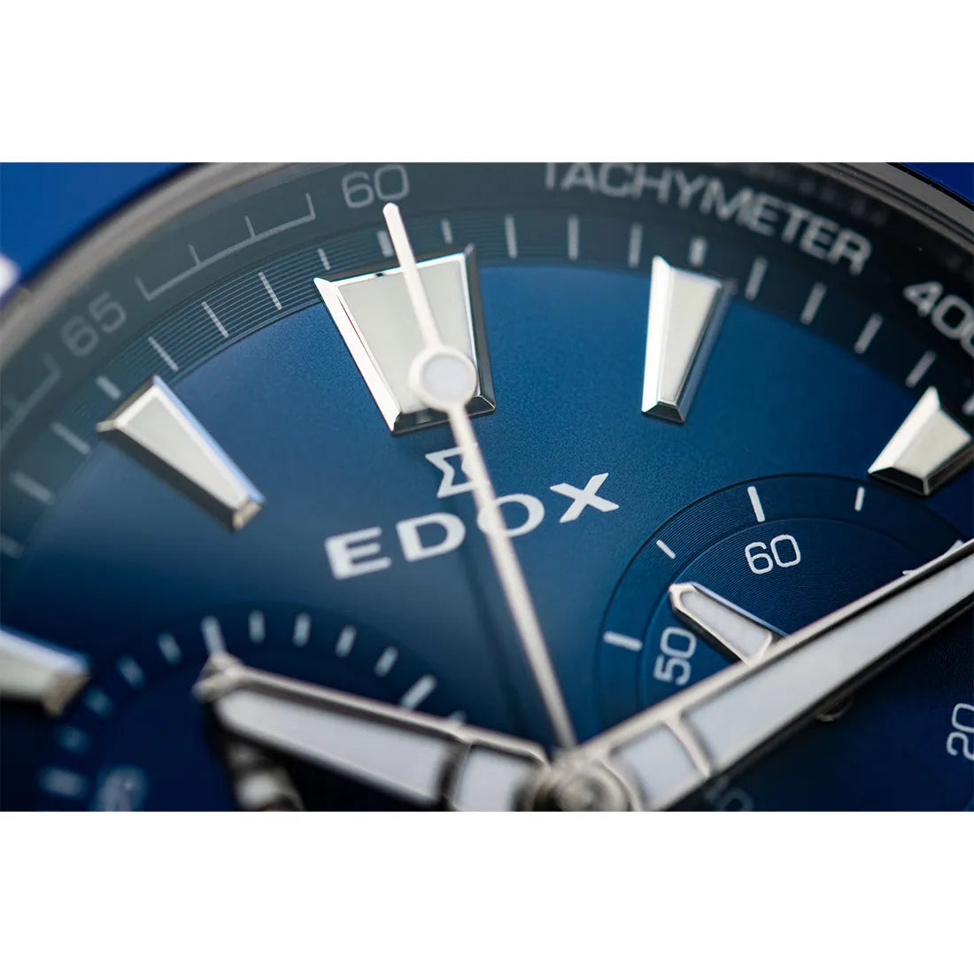 <tc>Delfin Mecano Automatic</tc>