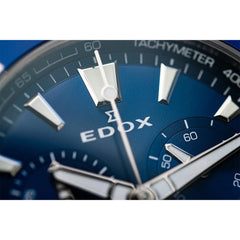 <tc>Delfin Mecano Automatic</tc>