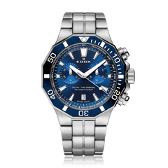<tc>Delfin Mecano Automatic</tc>
