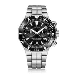 <tc>Delfin Mecano Automatic</tc>