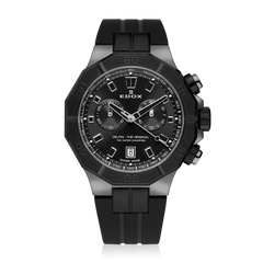<tc>Delfin Mecano Automatic</tc>