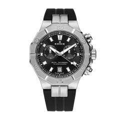 <tc>Delfin Mecano Automatic</tc>