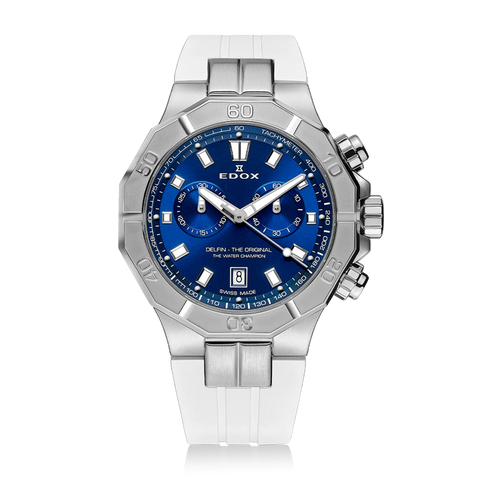 デルフィン オリジナル クロノグラフ ※ノベルティプレゼント