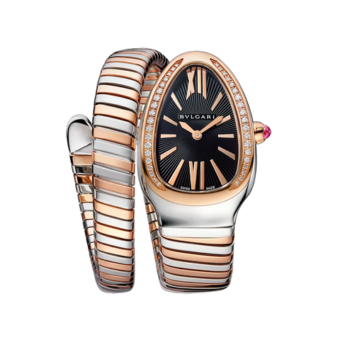 ブルガリ 50th アニバーサリー 104112｜ブルガリ – アイアイイスズ