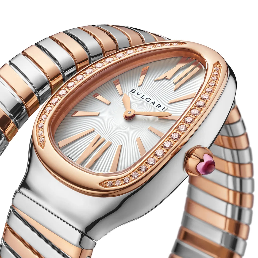 セルペンティ トゥボガス