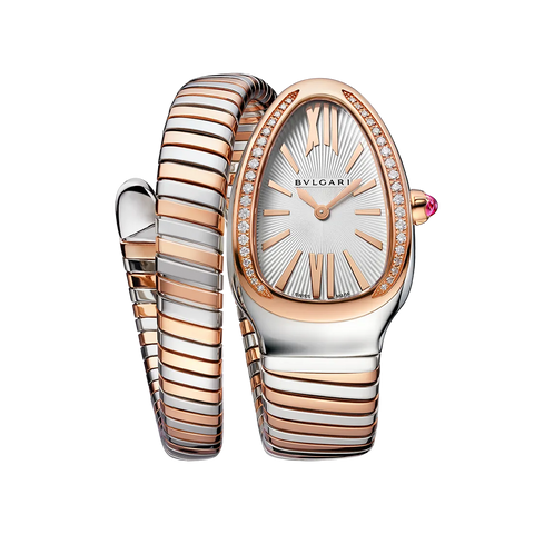オクト フィニッシモ ウォッチ 103779｜ブルガリ – アイアイイスズ