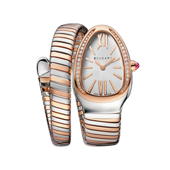 セルペンティ トゥボガス