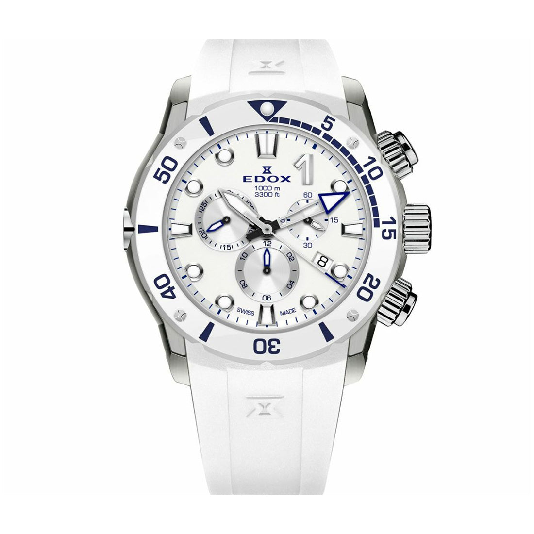 https://www.eye-eye-isuzu.co.jp/products/watch-edox-10242tinbbbuingm